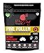 Organic Pine Pollen Powder Extract (2oz/57gm) Raw Form, Pure Wild Harvested, 99 Percent Broken Cell Wall for Optimal Absorption and Potency (Up to 46 Servings)