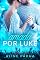 Livro Amada por Luke (93 million miles Livro 2)