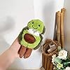 Product Photo 2