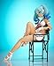 Good Smile Racing Thailand Version Miku PVC Figure Statue (1:8 Scale)