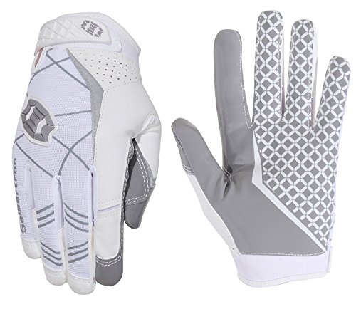 seibertron gloves review