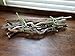 Driftwood Vine Shape Sticks Pieces for Art and Craft