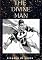 Livro The Divine Man