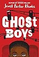 Ghost Boys