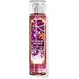 Generic WINTERBERRY WONDER Fine Fragrance Mist 8 Fluid Ounce