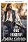 Livro O horizonte distante (Série Lobos piratas Livro 4)