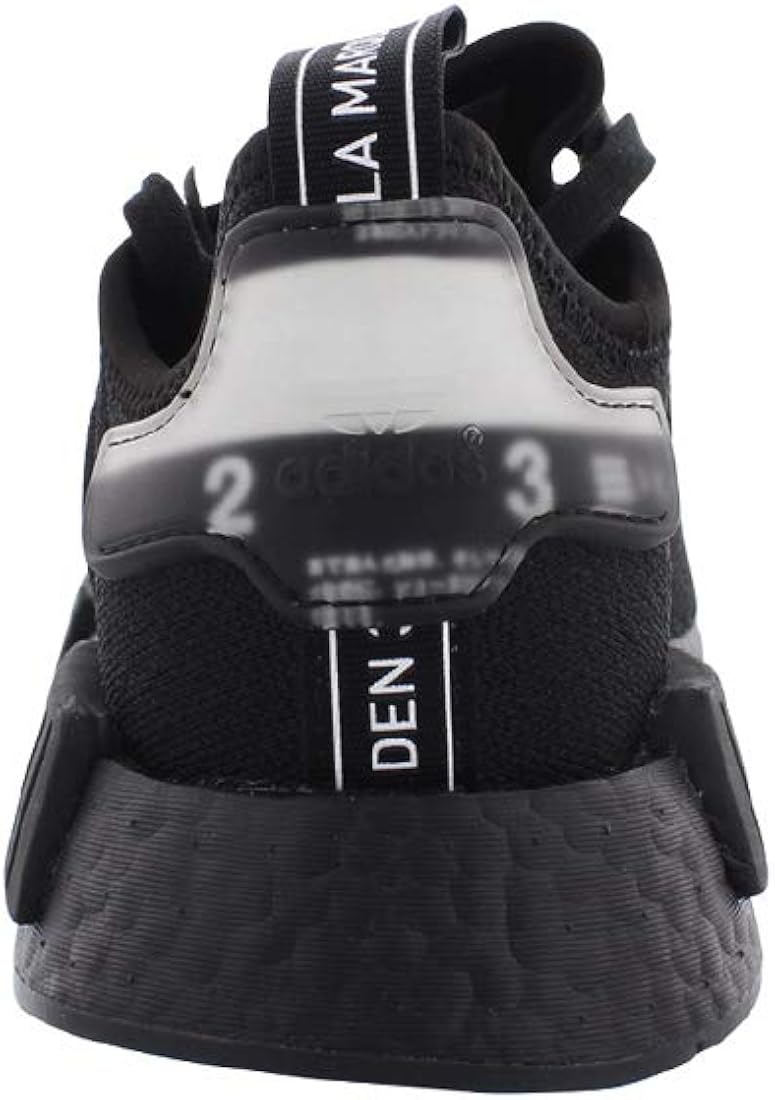 adidas men's dress shoes