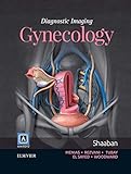 Diagnostic Imaging: Gynecology