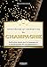 Stratégies et marketing du champagne: Quelle place demain pour le champagne sur le marché mondial des vins effervescents ? (EYROLLES) (French Edition) by