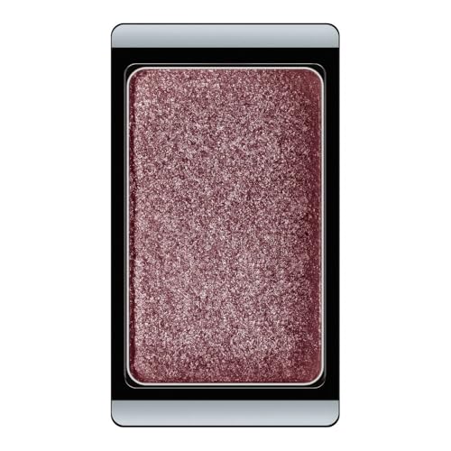 ARTDECO Eyeshadow Jewels - Ombretto metallico scintillante - consistenza cremosa morbida - per riempire la Beauty Box - 1 x 0,8 g