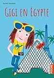 Gigi en Egypte (Casterman Poche t. 38) (French Edition) by 