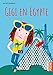 Gigi en Egypte (Casterman Poche t. 38) (French Edition) by 