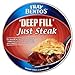 Fray Bentos Just Steak Pie 475g