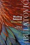 Le coq rouge (French Edition) by