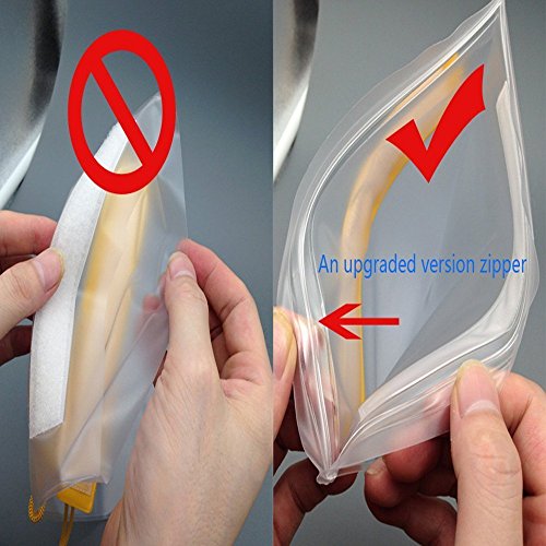 YUMQUA Clear Waterproof Bags, Water Tight Cases Pouch Dry Bags + Waterproof Phone Pouch with Armband for Camera Mobile Phone Maps Pouch Document Holder Kayak Military Boat- 4 Piece Set