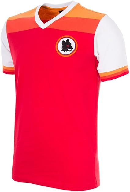 copa retro jerseys
