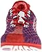 Altra Women's 3-Sum 1.5 Triathelete Running Shoe