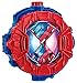 Bandai Kamen Rider Zi-O DX Build Ride Watch