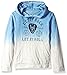 Lucky Brand Boys' Long Sleeve Pullover Hoody