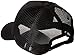 Quiksilver Men's Curvin Trucker Hat