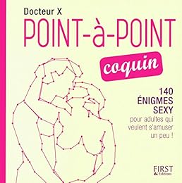 Point-à-point coquin
