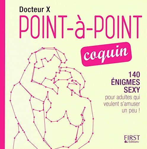 Point-à-point coquin