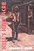 Hell's Half Acre: The Life and Legend of a Red-Light District (Chisholm Trail Series) (Volume 9)