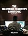 The Mastering Engineer's Handbook 4th Edition by