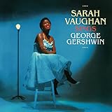 Sings George Gershwin + 13 Bonus Tracks