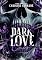 Livro DARK LOVE: CAOS