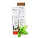 Himalaya Botanique Complete Care Toothpaste, Simply Spearmint, Plaque Reducer for Brighter Teeth and Fresh Breath, 5.29 oz, 4 Pack