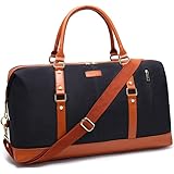 Weekend luggage for ladies Weekend luggage for ladies