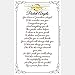 Earth Therapy - Pocket Guardian Angels - 3 for 2 Value Pack by Earth Therapy
