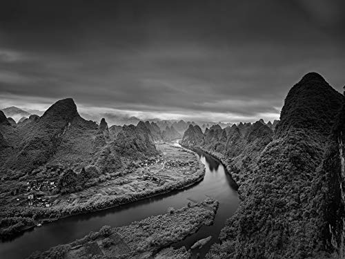 Haida NanoPro 82mm MC IR720 Filter Infrarot 720nm 720hb HD4599-82 – Bild 6