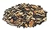 Audubon Park Songbird Selections 11980 Multi Wild Bird Food with Fruits and Nuts, 15 lb