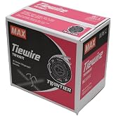 TW1061T Regular MAX TIE Wire 30 ROLL | TW1061T
