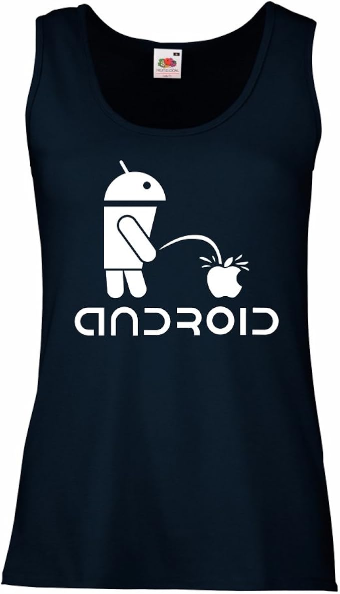 Download Zitate humorvolle For Android Free Zitate Humorvolle