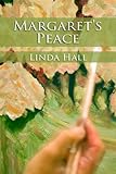 Margaret's Peace (Coast of Maine Series)