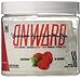 Run Everything Labs Onward Raspberry Dietary Supplement, 4.9 Ounce