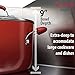 Phoenix 18 Gauge 304 Grade Stainless Steel Single Bowl Overmount Kitchen Sink