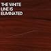 WearMax® Hardwood Flooring Scratch Repair Touch up & Remover for Eliminating White Lines from Wood Floors, Clear