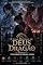 Livro O Retorno da Chama Negra (O Último Discípulo do Deus Dragão Livro 3)