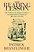 The Reading Lesson: The Threat of Mass Literacy in Nineteenth-Century British Fiction