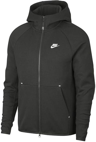 nike tech fleece 2019