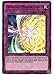 Yu-Gi-Oh! - Quaking Mirror Force (BOSH-EN076) - Breakers of Shadow - 1st Edition - Ultra Rare