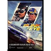 Blink of an Eye DVD