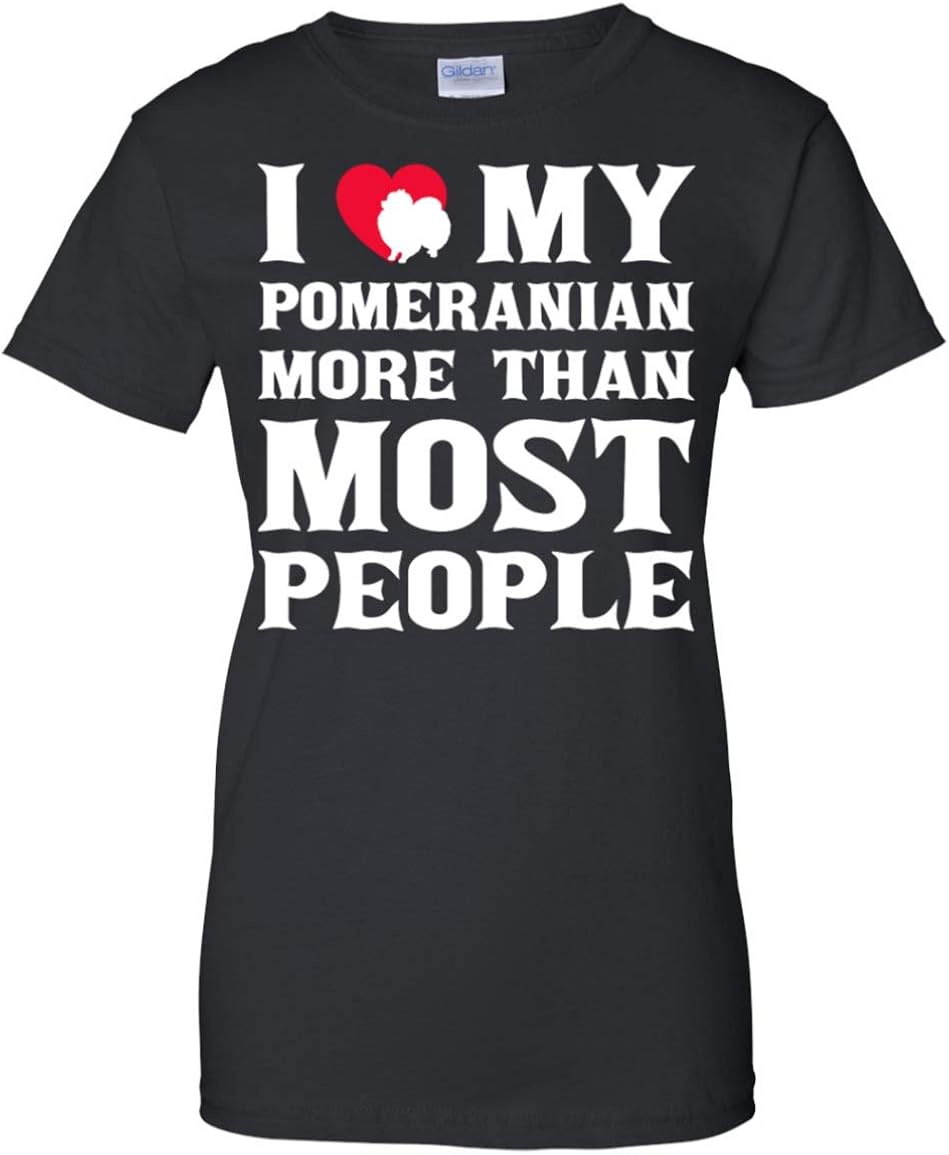 dog t shirts for people