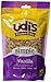 Udi's Gluten Free Granola, Vanilla, 12 Oz