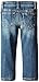 Joe's Jeans Boys' So Soft Drew Jeans