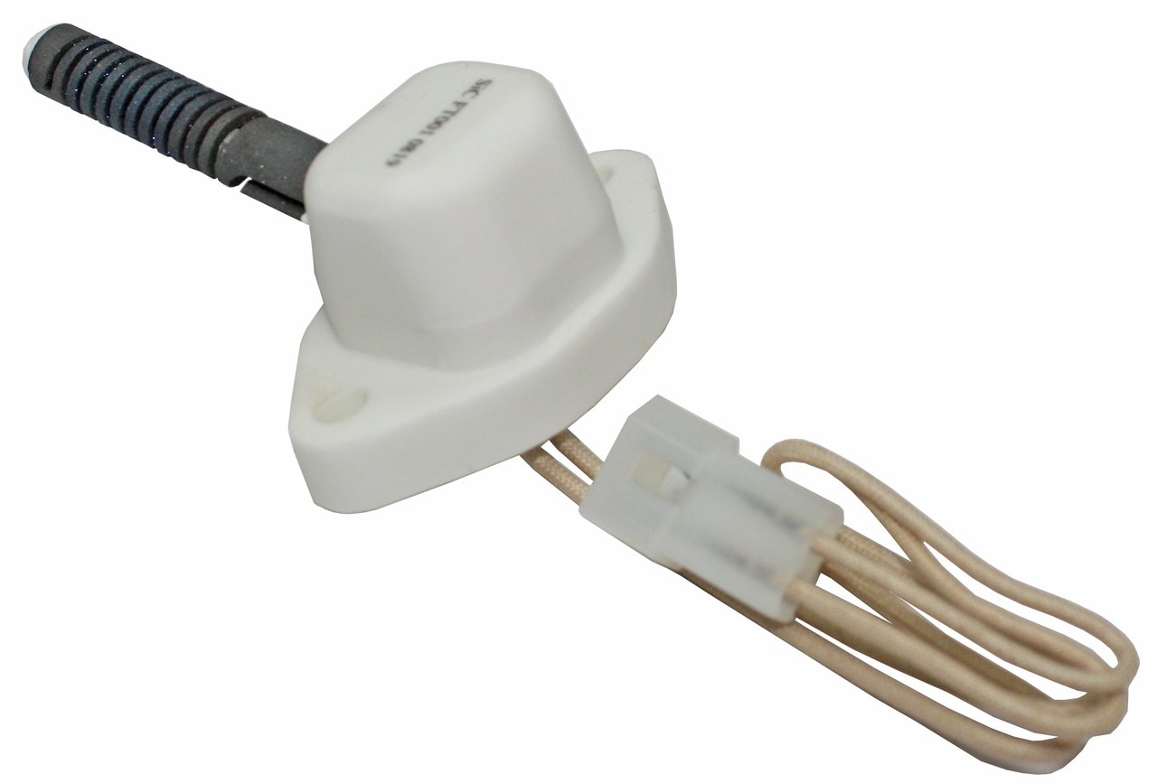 3033 Exact furnace igniter replacement kit for Trane/American Standard